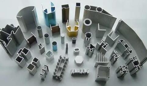 装饰铝材家具日常如何养护？